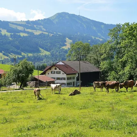Ferienwohnung Loch - #96293 Appartamento *