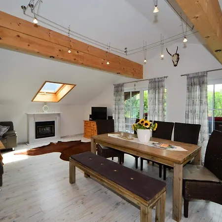Ferienwohnung Loch - #96293 Appartamento *
