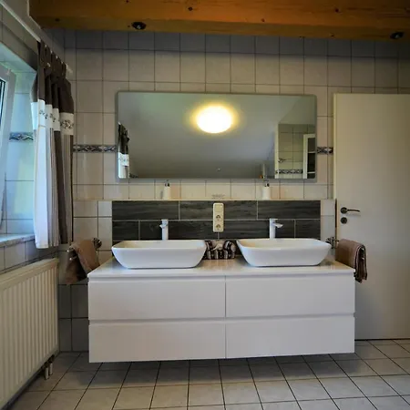 Ferienwohnung Loch - #96293