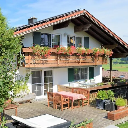 Ferienwohnung Loch - #96293 아파트 *