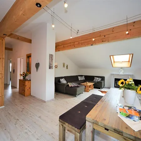 Ferienwohnung Loch - #96293 아파트 *