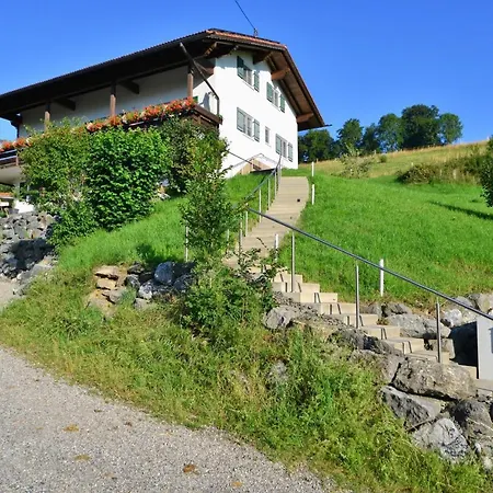 Ferienwohnung Loch - #96293 아파트 레텐베르크